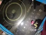 This are so amazing JBJ company best induction cooker.