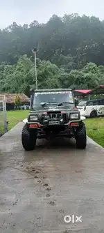 Driver For All India