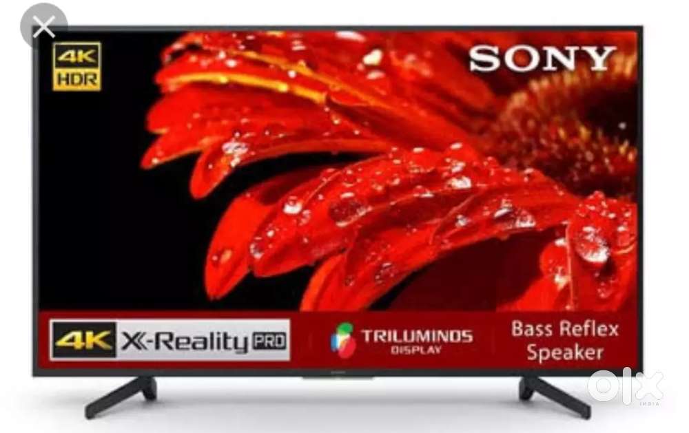 32 40 43 50 55 new 50% of voice remote Google TV smart Android l lates
