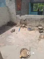FLAT FOR SALE