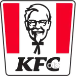 KFC KRISHNALANKA
