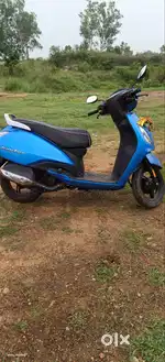 Very good condition