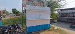 Bapatla guntur