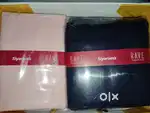 Pent and shirt cotton new cloth