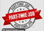 Partime Job