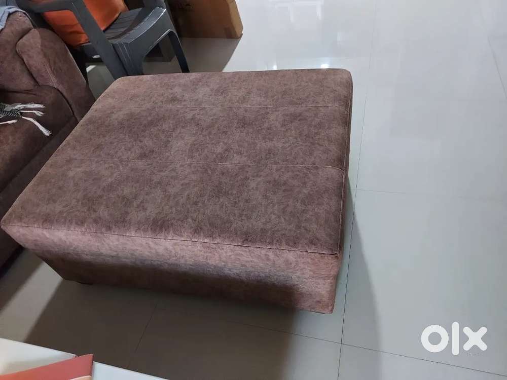 3+2Sofa in good condition for sale