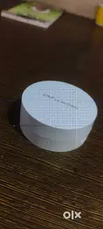 CMF PRO EARBUDS