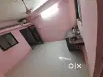 Hostel for Rent at Ashok Stambh Ideal for Bachelors & Students