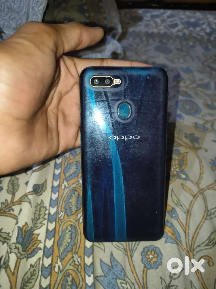 Urgent sale