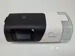 Resmed lumis 150 sale mode: cpap, s,t,st,ivaps,pw Bipap cpap avaps st
