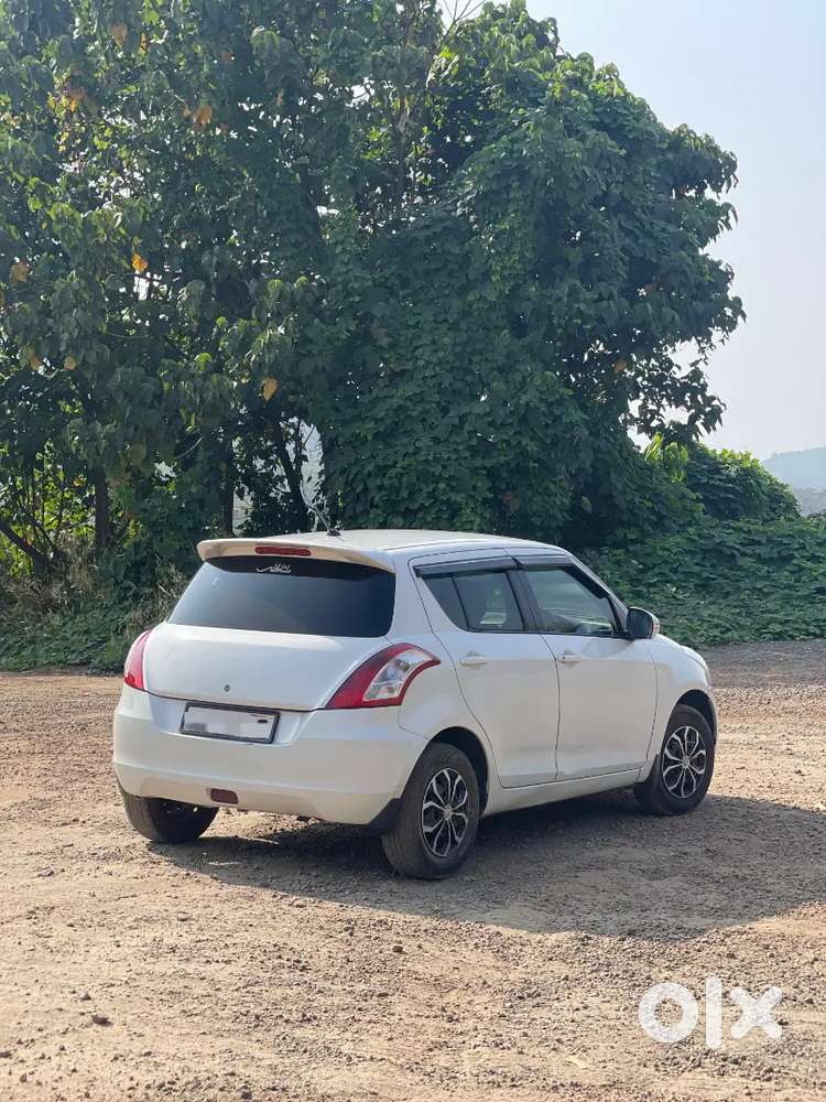 swift VDI
owner 3 klm.112000 price.330000