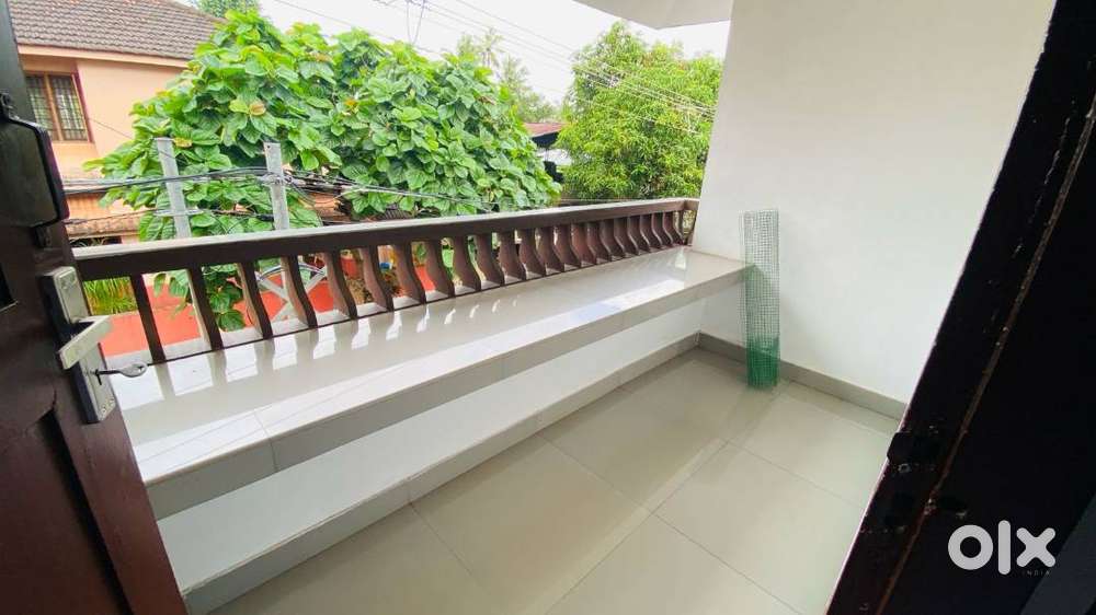House for rent at Malaparamba Kozhikode