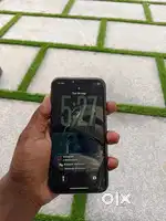 Iphone 11 128