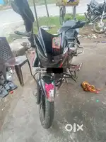 Excellent condition