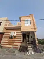 Loan suvidha uplabdh aasan kisto pr apna ghar