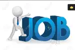 Motor parts marketing & Sales
