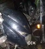 Pulsar 150