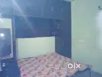 2BHK for rent