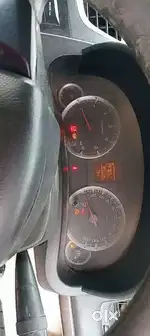 Swift Dzire