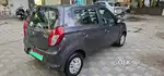 Maruti Suzuki Alto 2016 CNG