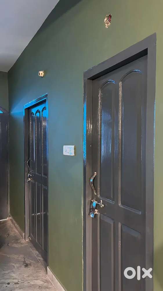 BHAVYA BOYS PG, HOSTEL & DORMITORY