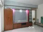 Specious 3 bhk flat for Rent at Whitfield