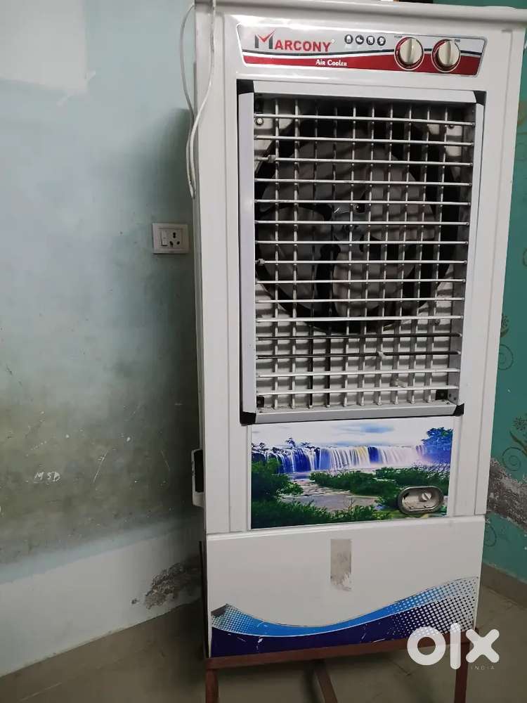 Air Cooler in Good Condition