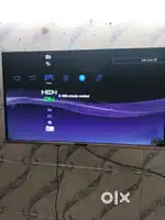 PS3 super slim