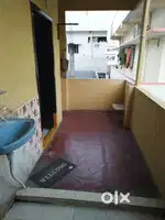 Hose For Sale