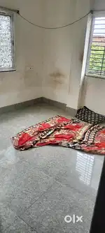 Need 2 flatemate ,only for students