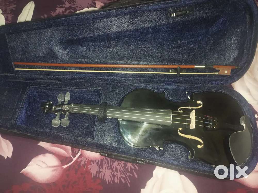 Violin  for sale