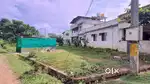NA plot for sale - Corner Property