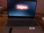 Lenovo Slimpad