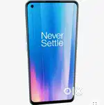 iPhone lena h iss liya sale kar raha hu