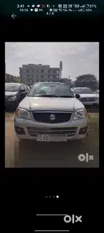 Maruti Suzuki Alto K10 2012 .. registered in 1.1.2013.Petrol 69000 Km