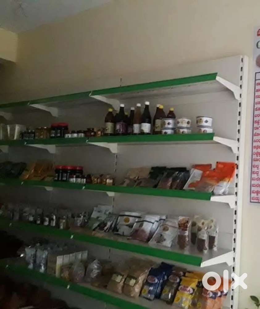 Racks for sale for shops