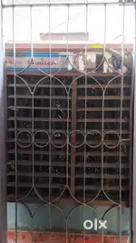 Air cooler