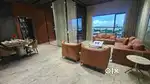 $BIG 2BHK FLAT AT UNIQUE PRIMO, UBALE NAGAR AT 35 LACS ONLY