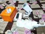 New Portable projector FHD UHD Android Smart