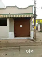 A good shop