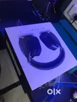Alienware Headphones