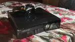 Xbox 360 console
