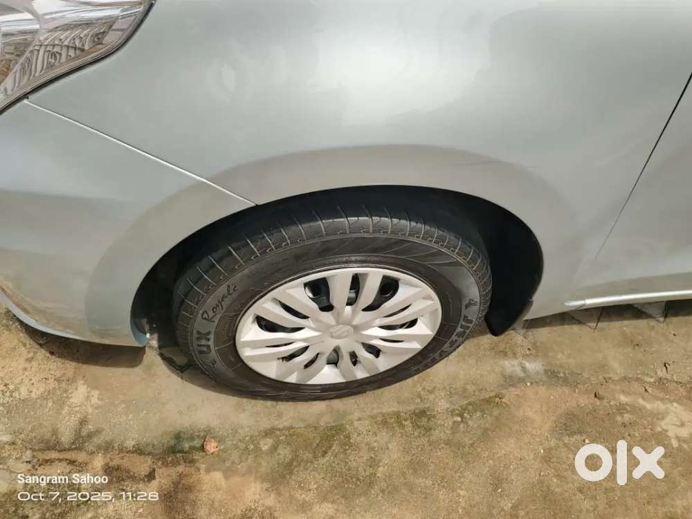 Ola uber and offline