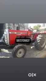 Naba rod patila kalyan