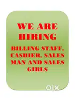 Receptionists