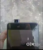 Redmi K20 Pro Fix Price - 6/123 Black