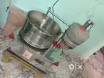 Very good condition