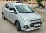 Hyundai Grand i10 1.2 CRDi Magna, 2014, Diesel