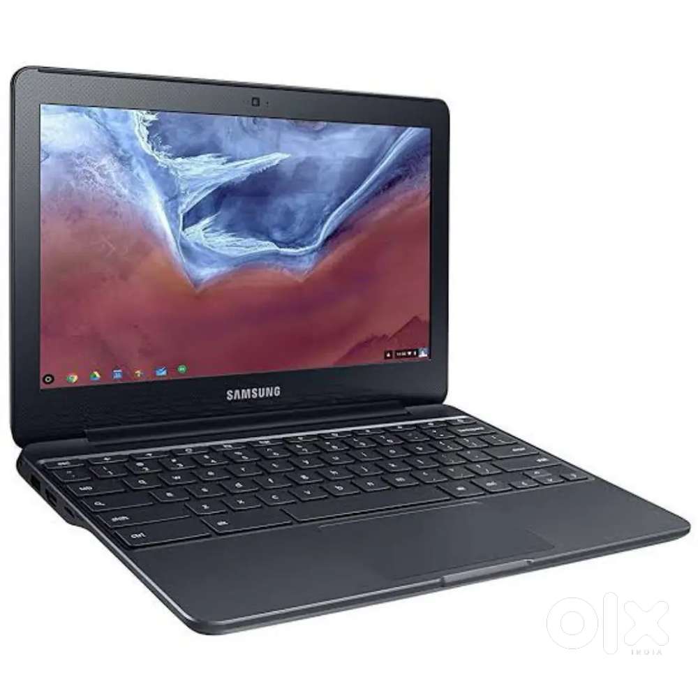 Samsung mini laptop
