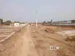 150 gaj corner plot for sale